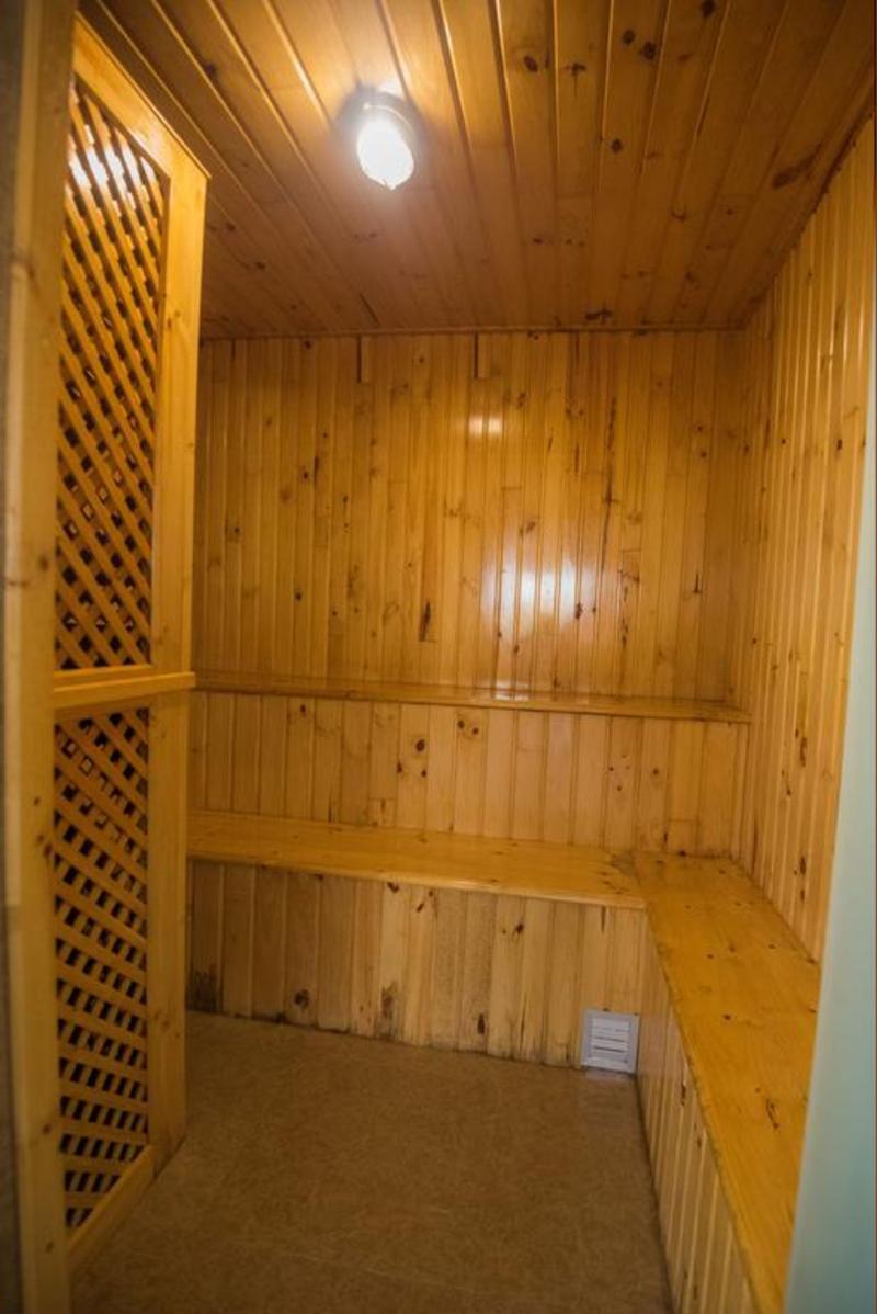 Roles Hotel ซูเกร ภายนอก รูปภาพ