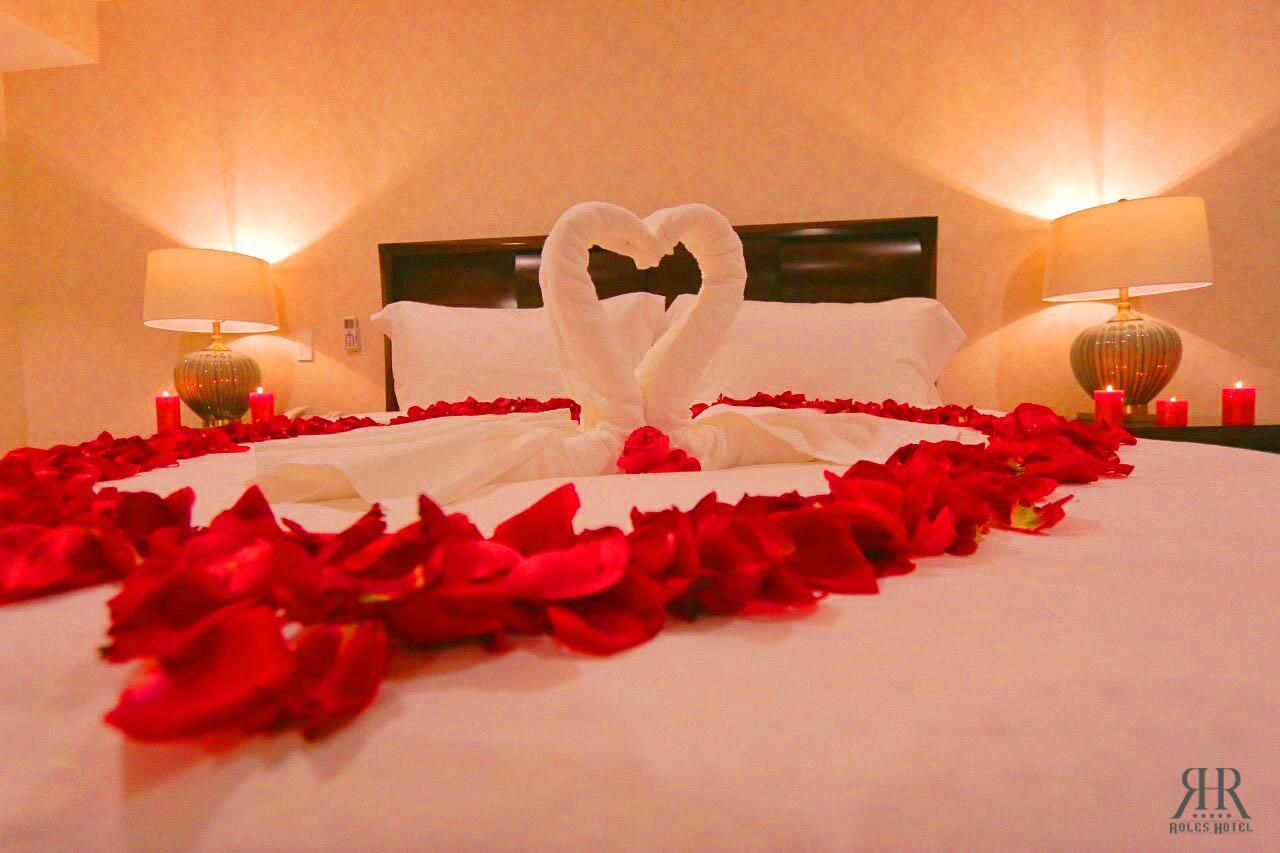Roles Hotel ซูเกร ภายนอก รูปภาพ